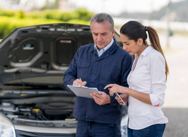 Non-owner insurance in Larimore, ND