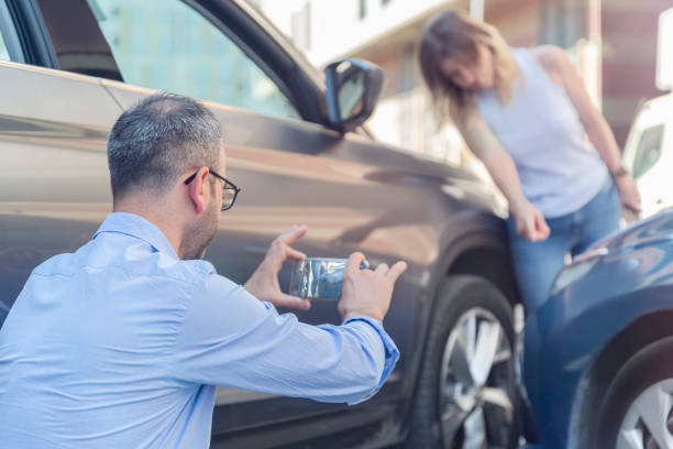 Cheap liability insurance Larimore, ND